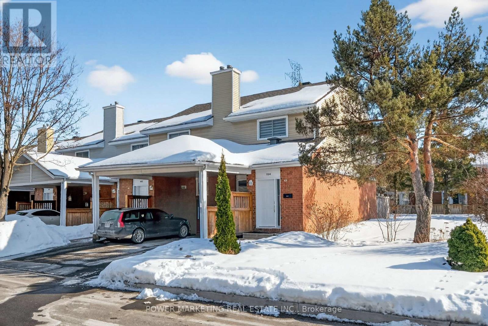104 BANNERHILL - 2