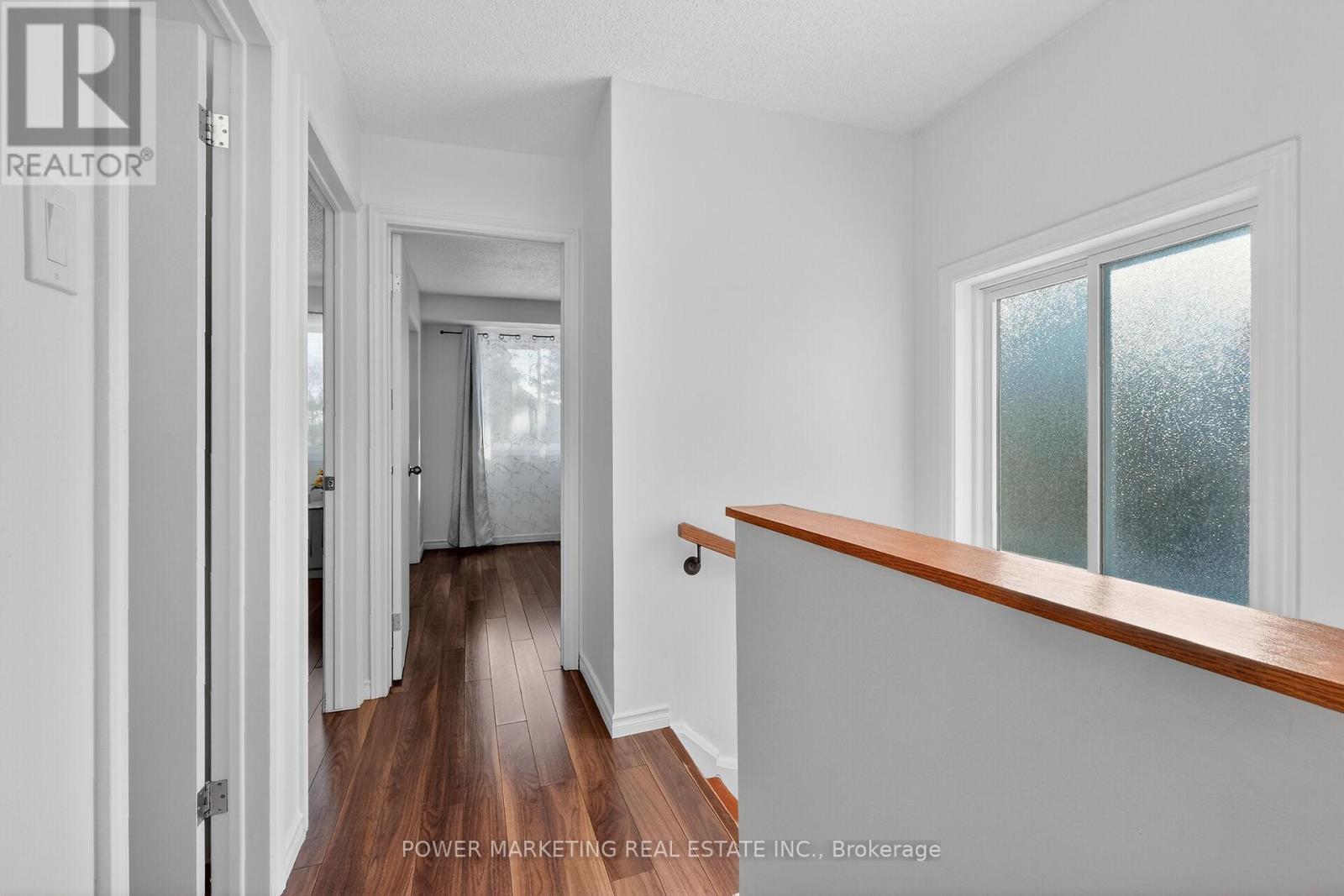 104 BANNERHILL - 22