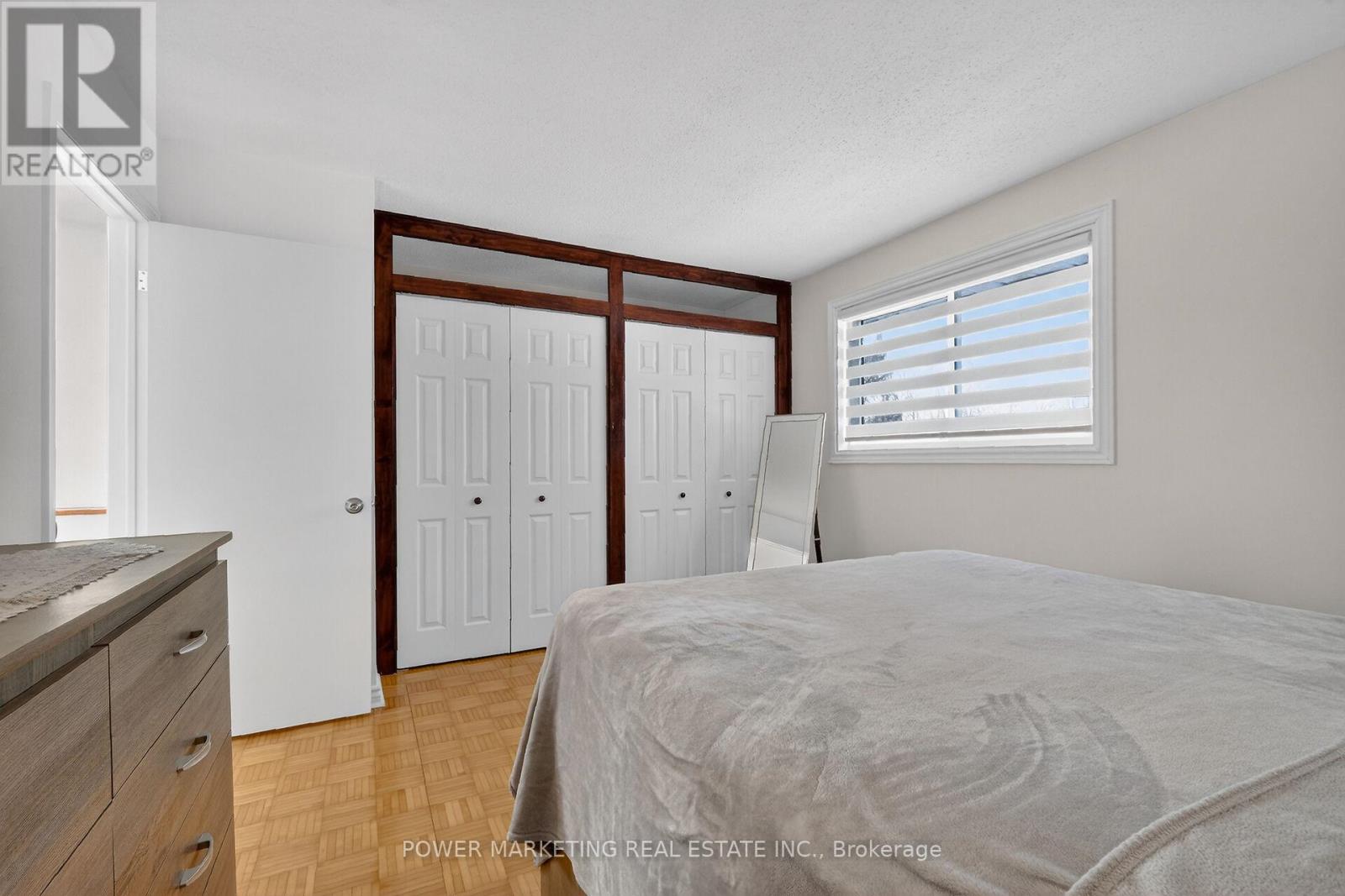104 BANNERHILL - 31