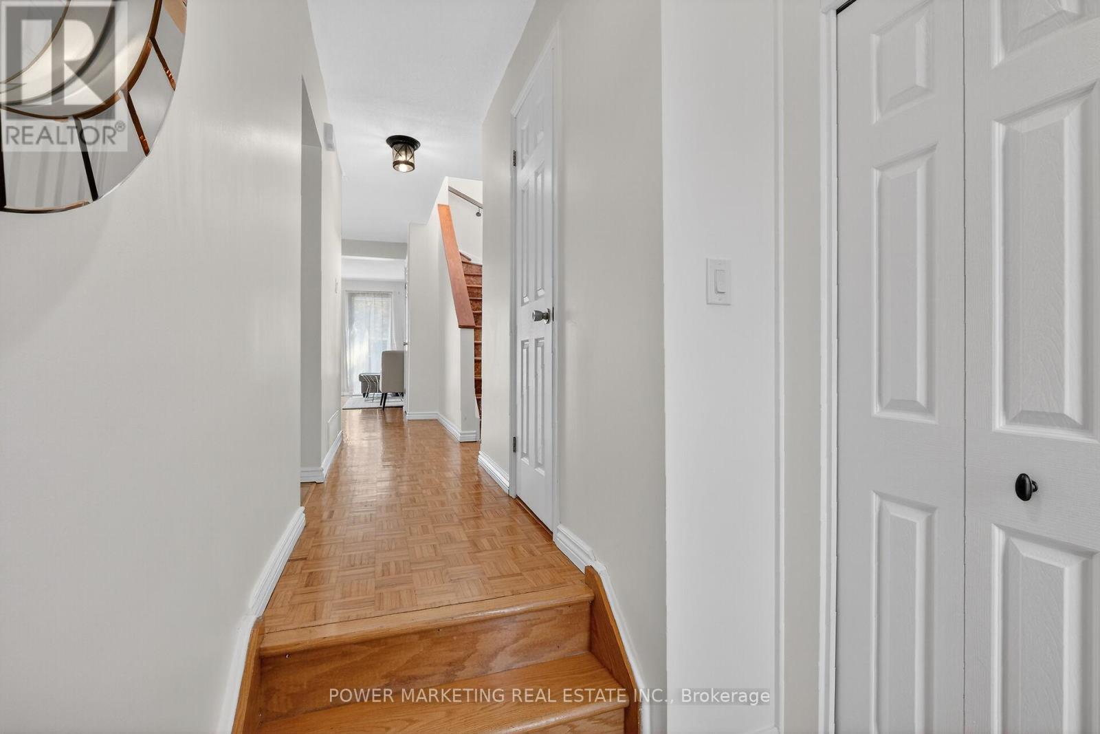 104 BANNERHILL - 7