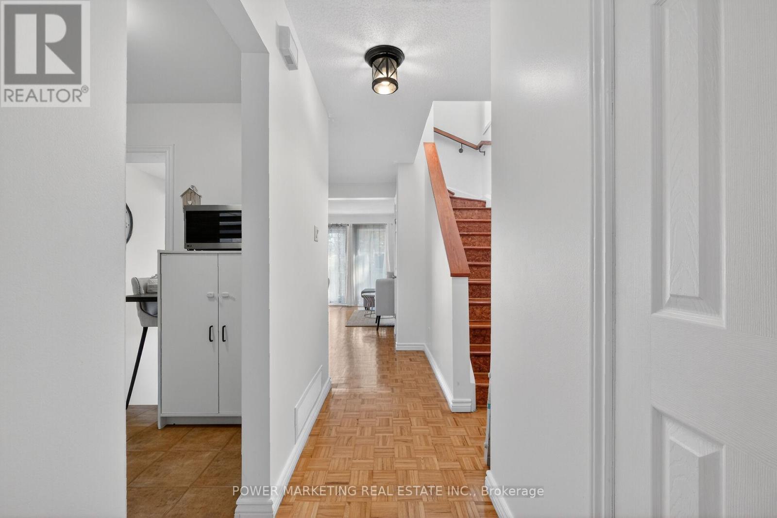 104 BANNERHILL - 8