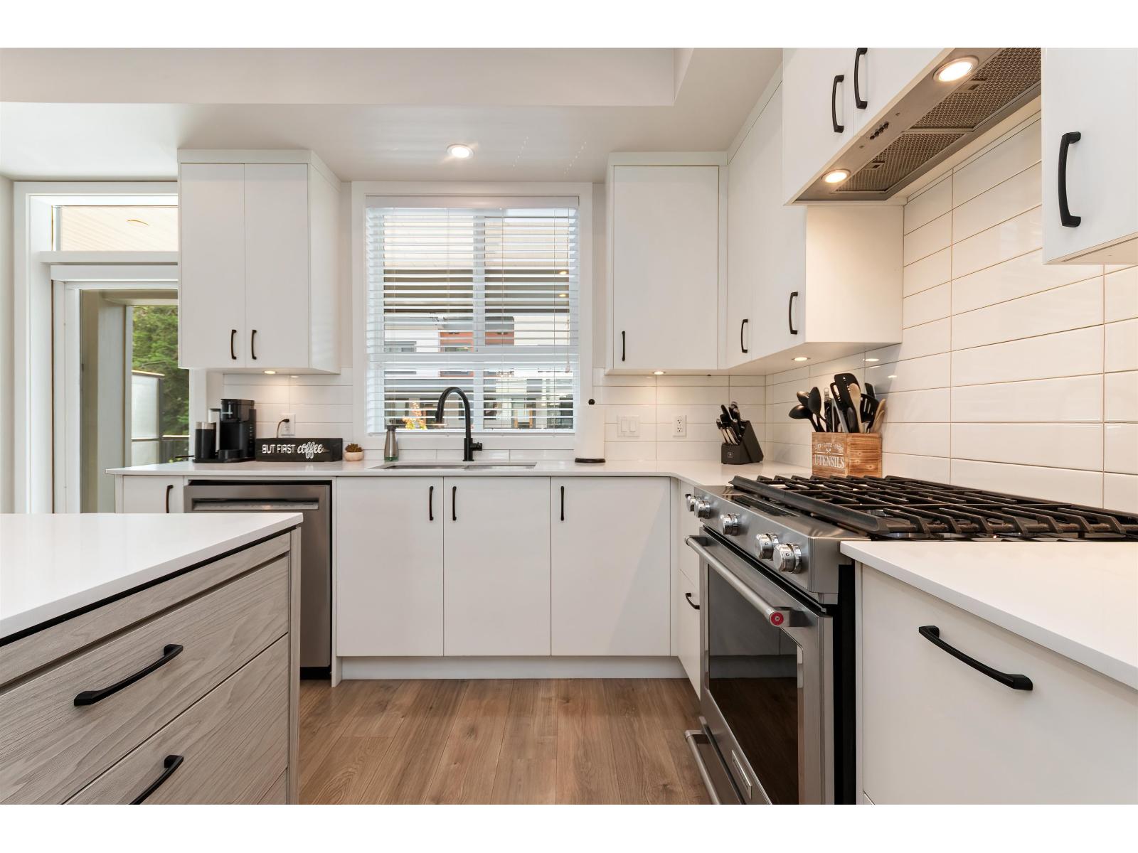 30 45500 CAMPUS DRIVE, Garrison Crossing, Chilliwack