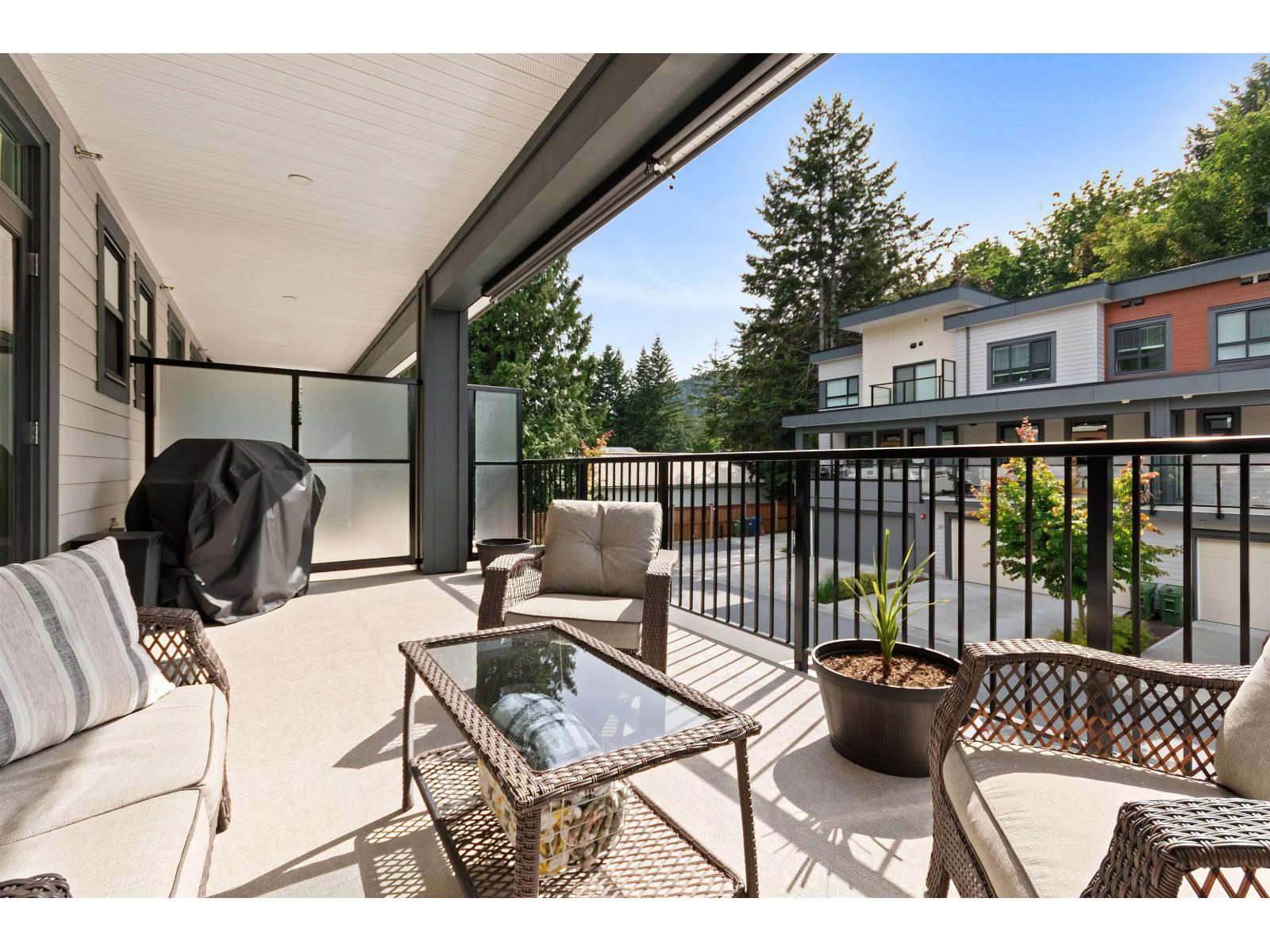 30 45500 CAMPUS DRIVE, Garrison Crossing, Chilliwack