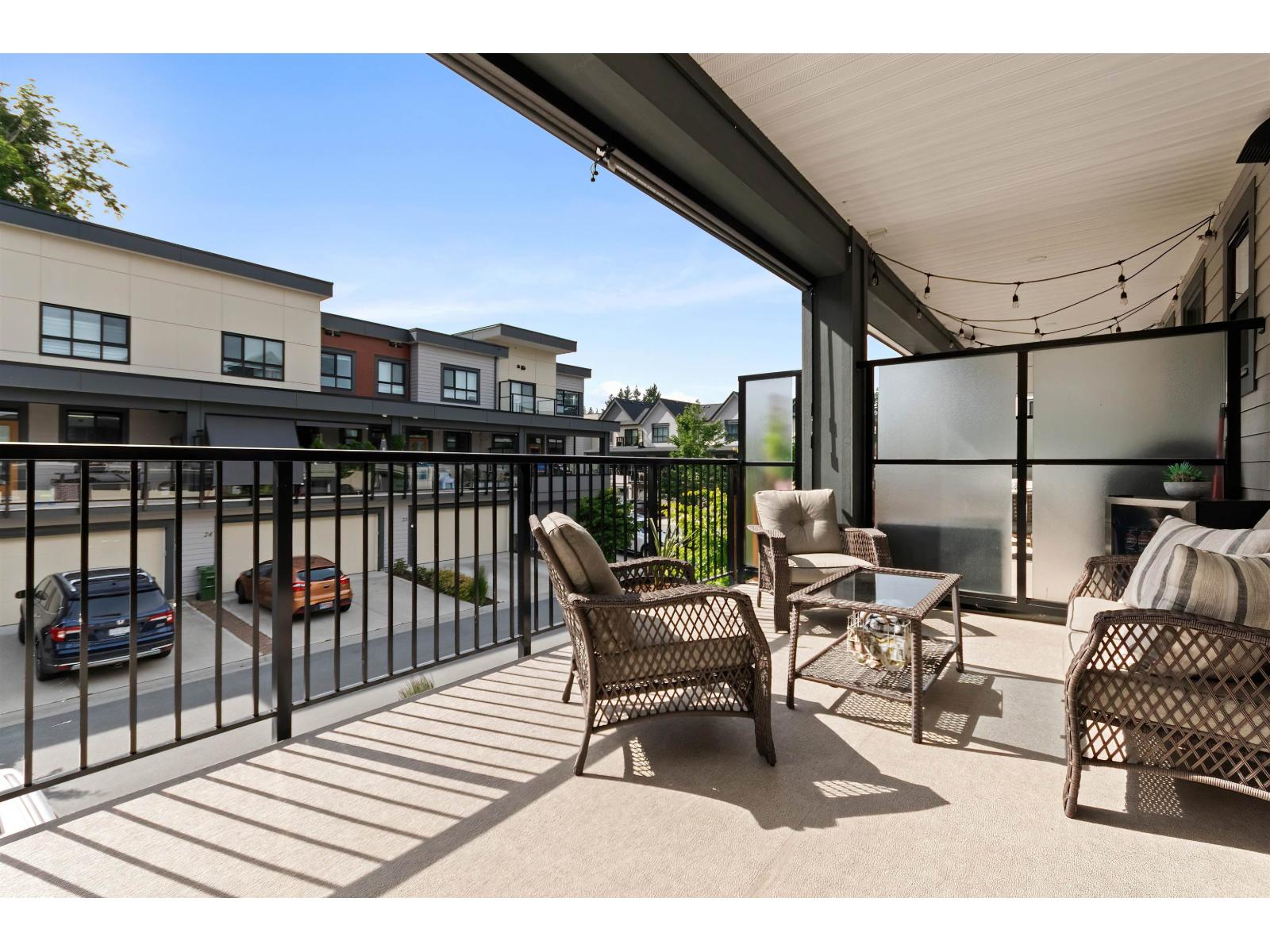 30 45500 CAMPUS DRIVE, Garrison Crossing, Chilliwack