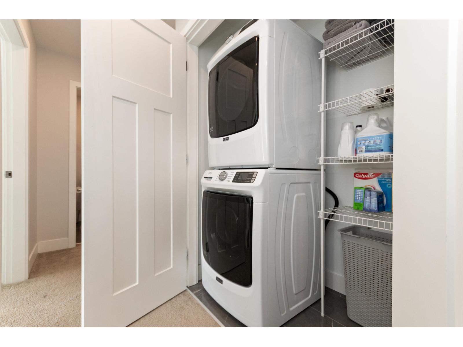 30 45500 CAMPUS DRIVE, Garrison Crossing, Chilliwack