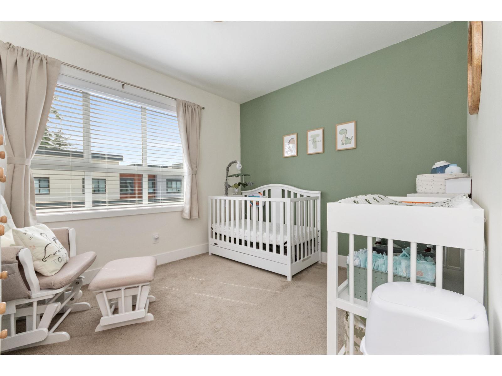 30 45500 CAMPUS DRIVE, Garrison Crossing, Chilliwack