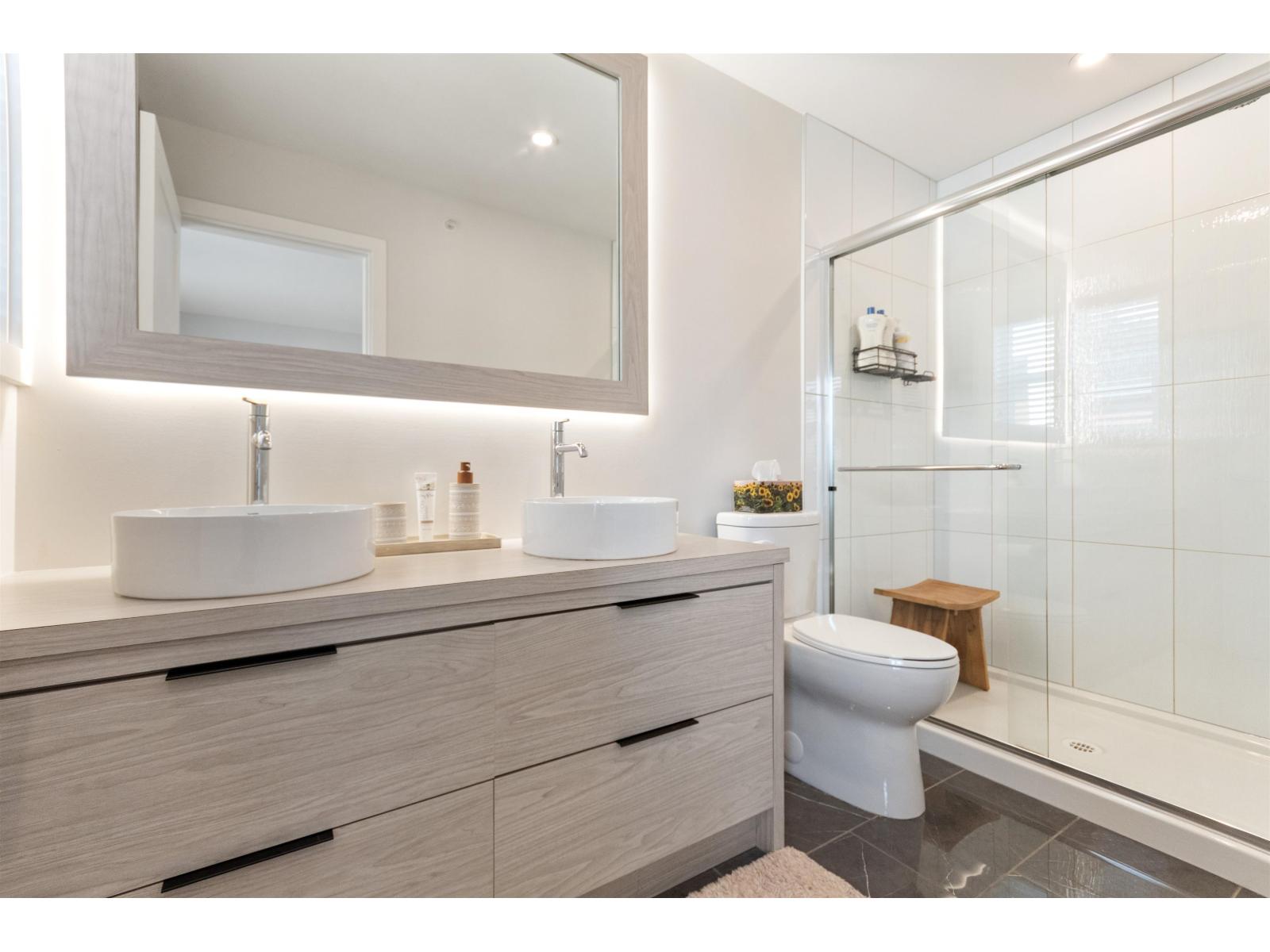 30 45500 CAMPUS DRIVE, Garrison Crossing, Chilliwack