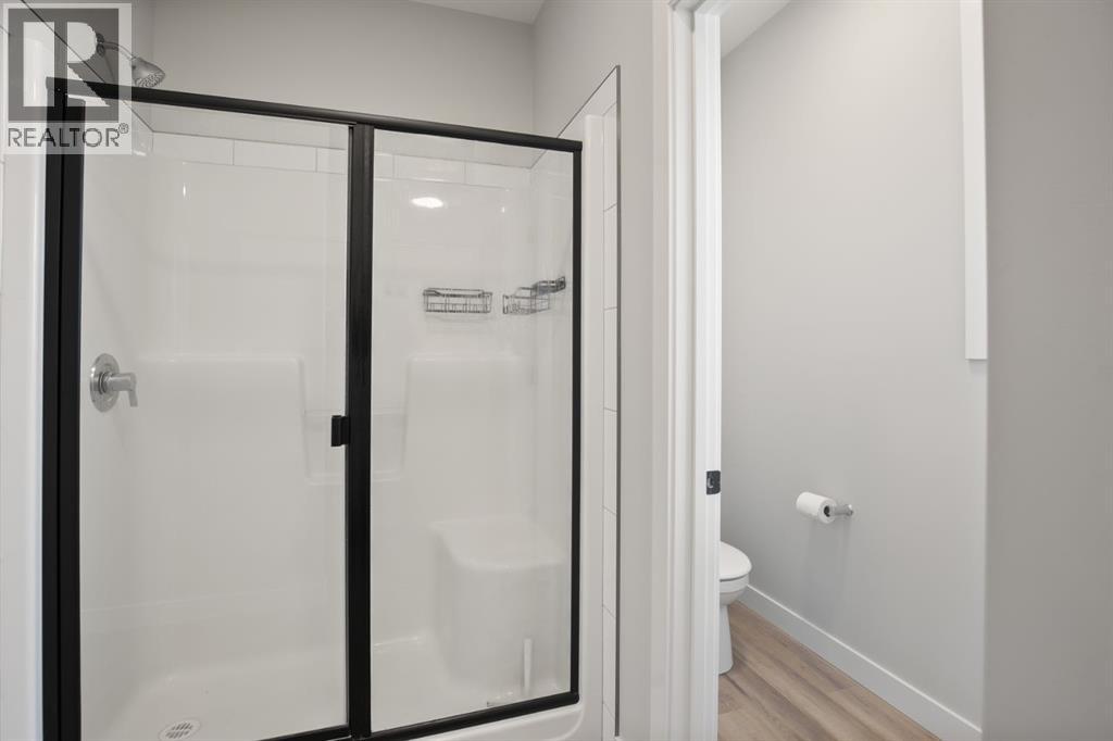 38 Thayer Close - 21