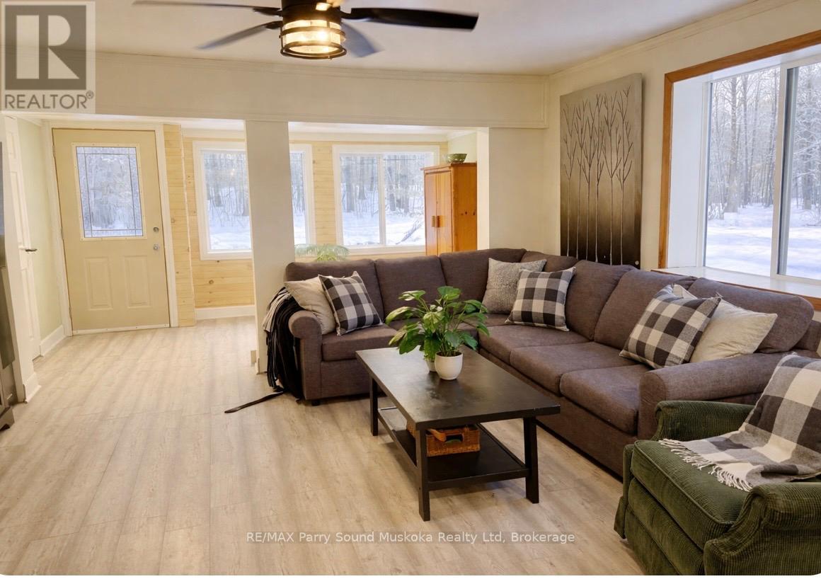 288 RANKIN LAKE ROAD - 10