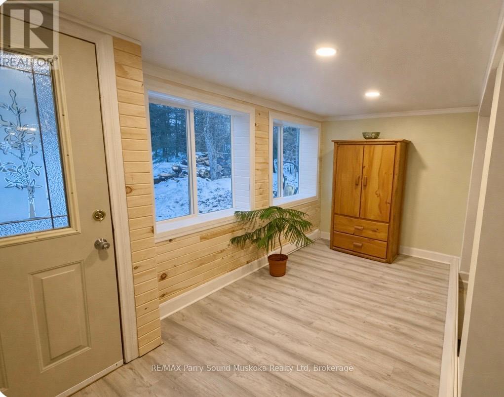 288 RANKIN LAKE ROAD - 11