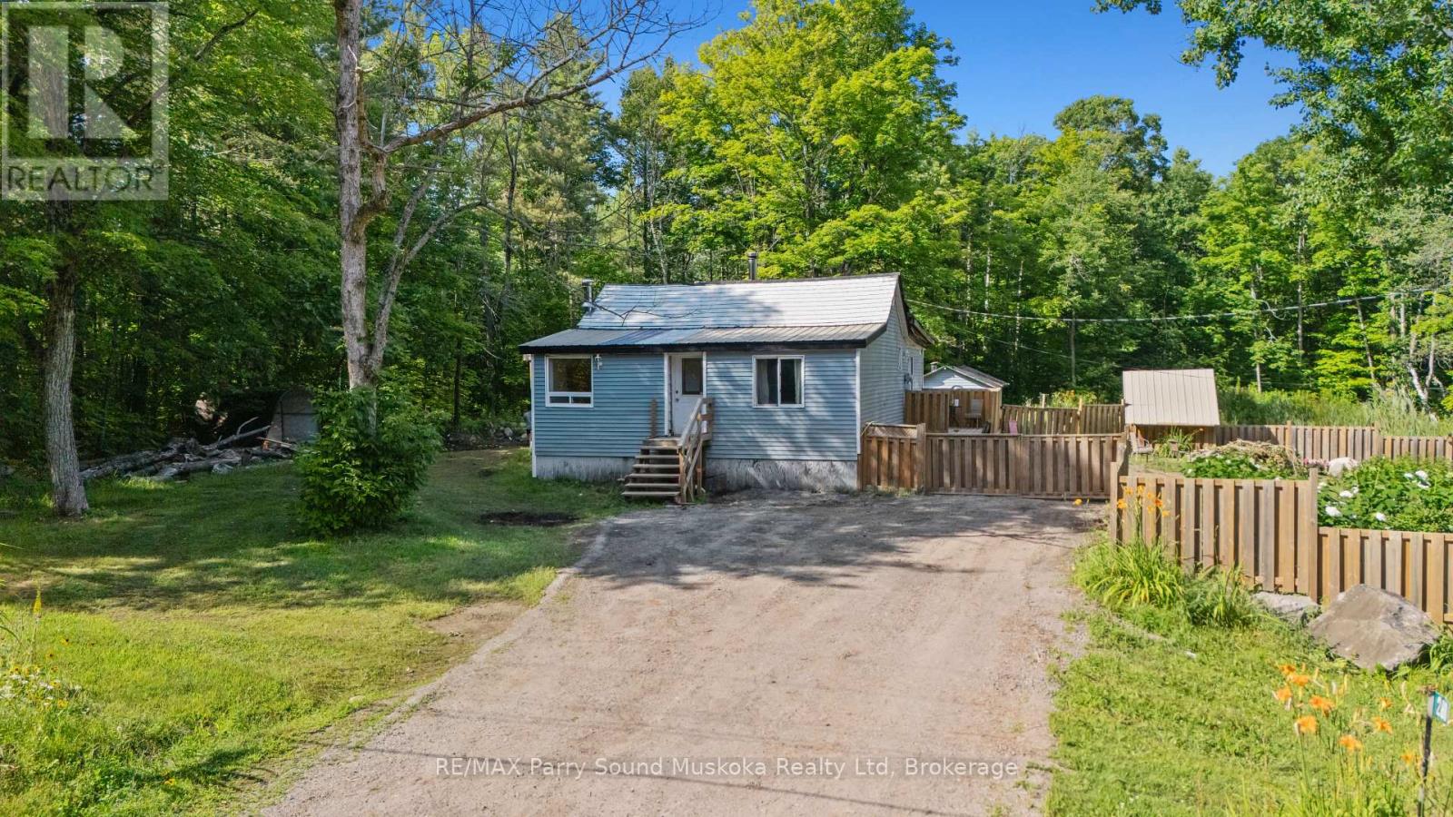 288 RANKIN LAKE ROAD - 2