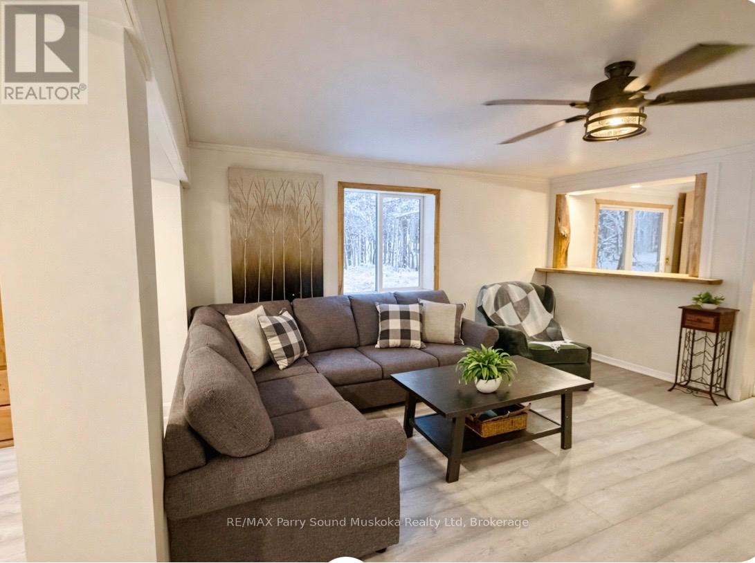 288 RANKIN LAKE ROAD - 8