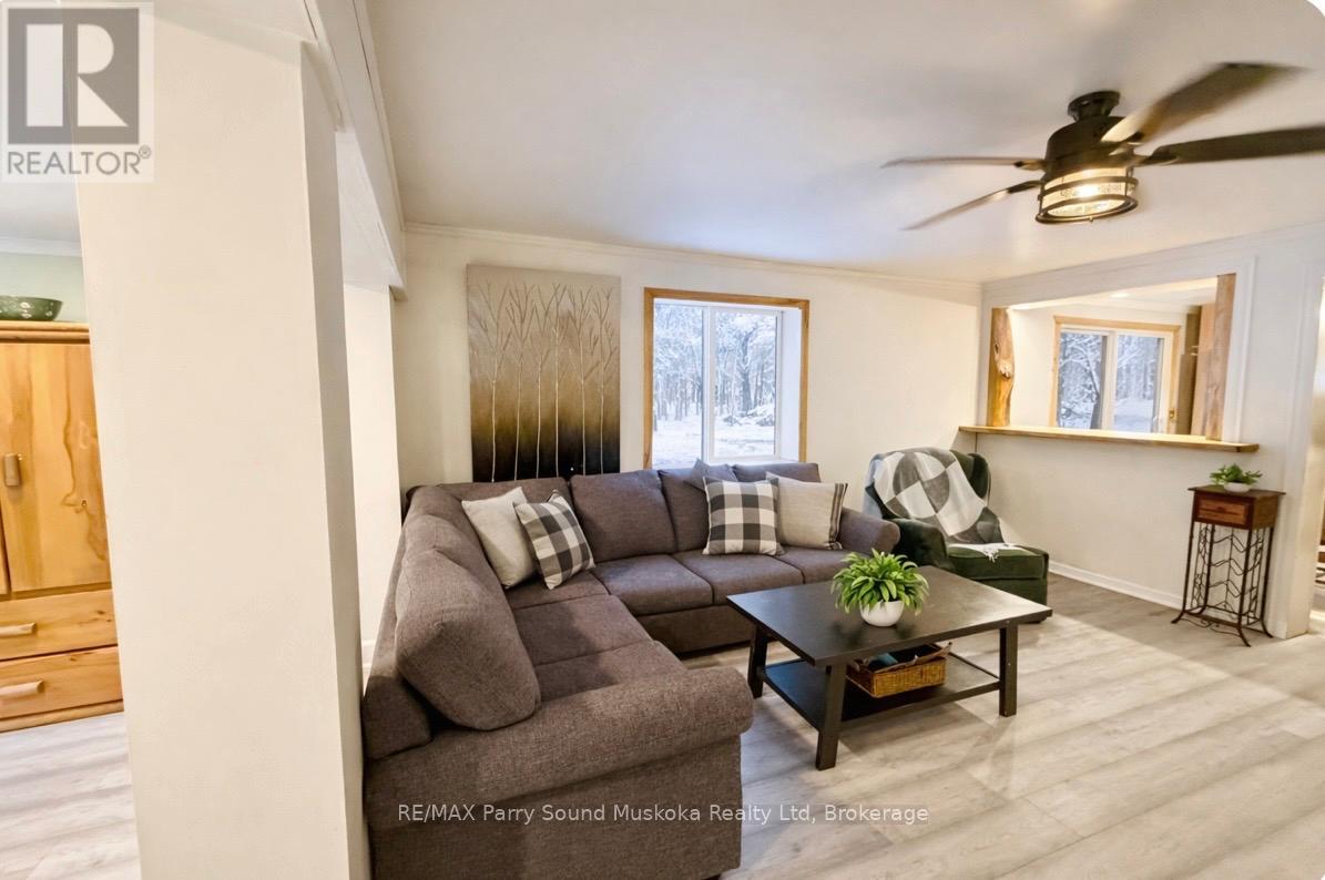 288 RANKIN LAKE ROAD - 9