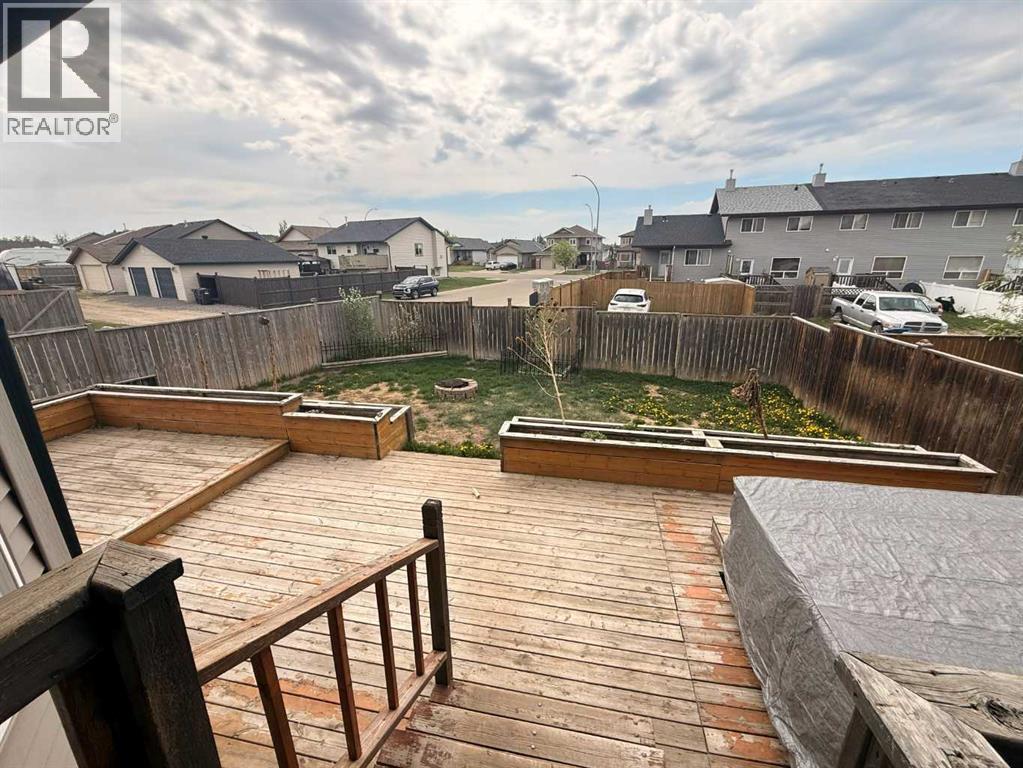 15 Logan Court - Image 3