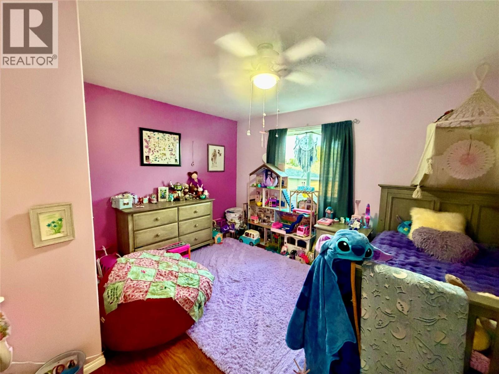 9005 19 Street - 14