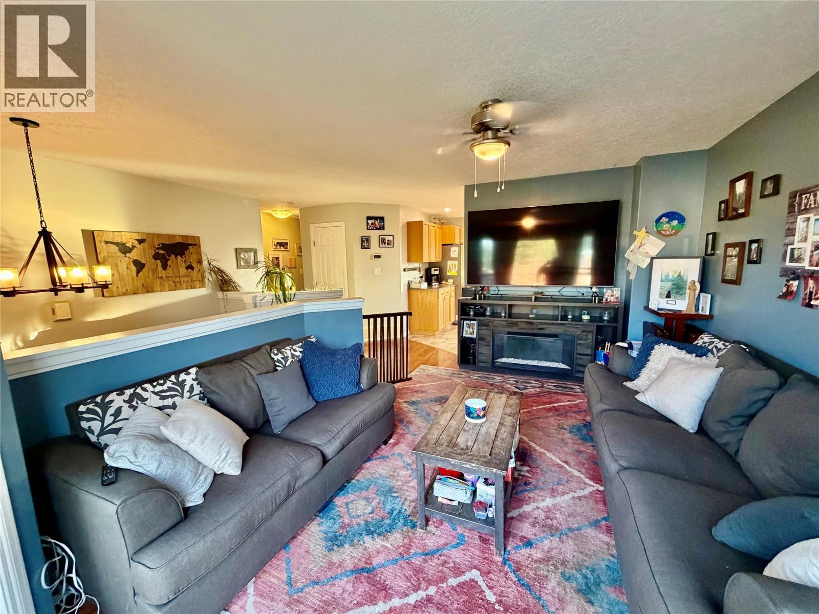 9005 19 Street - 2