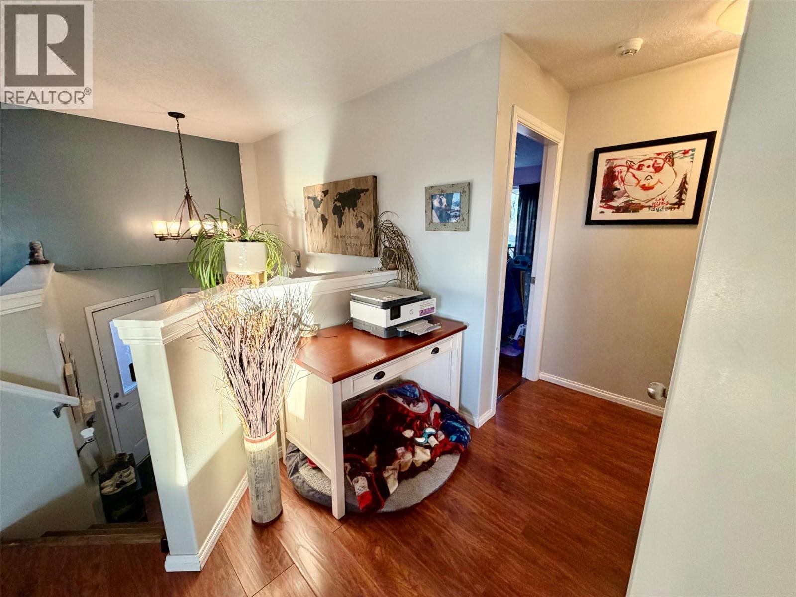 9005 19 Street - 17