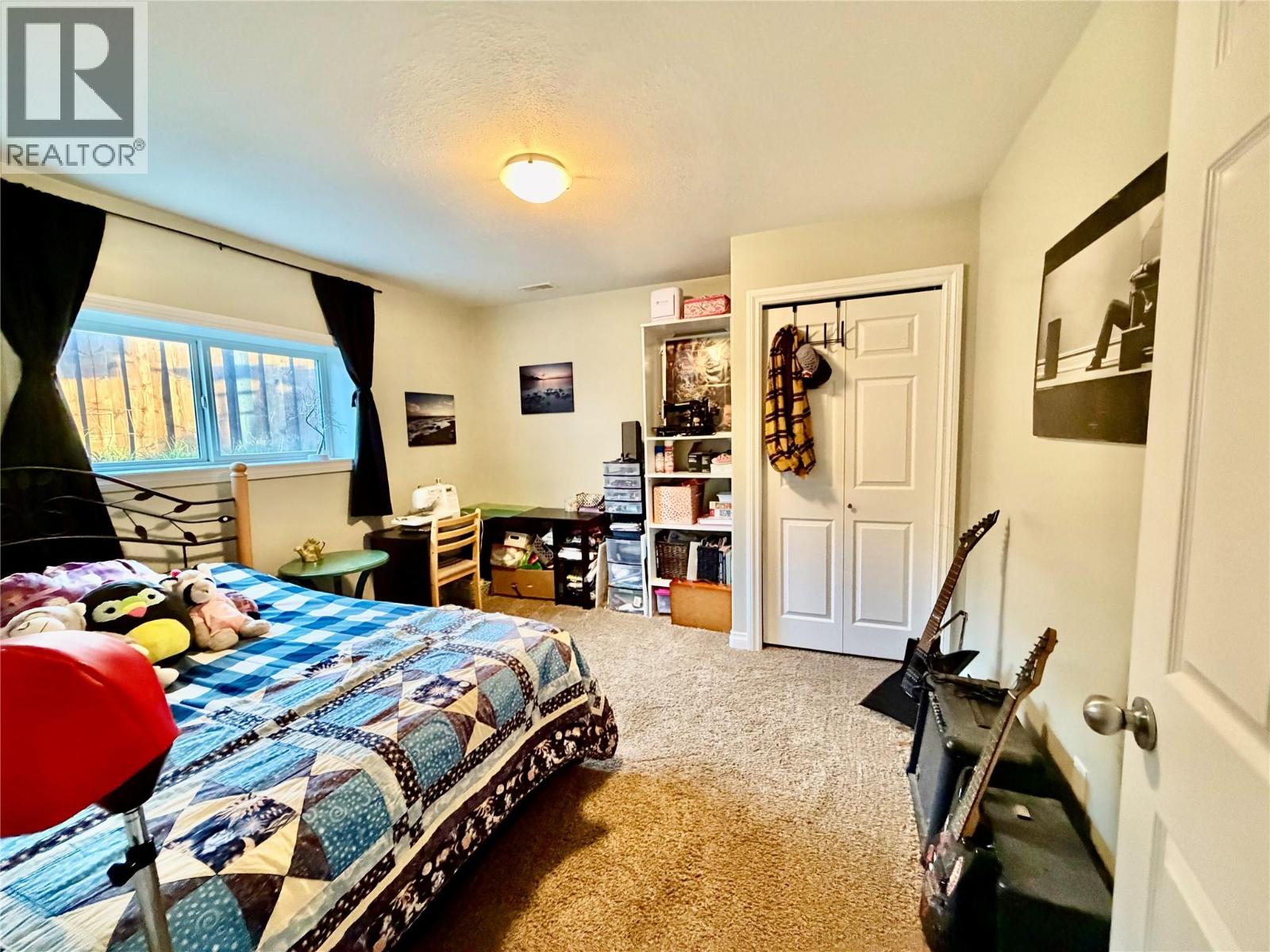 9005 19 Street - 21
