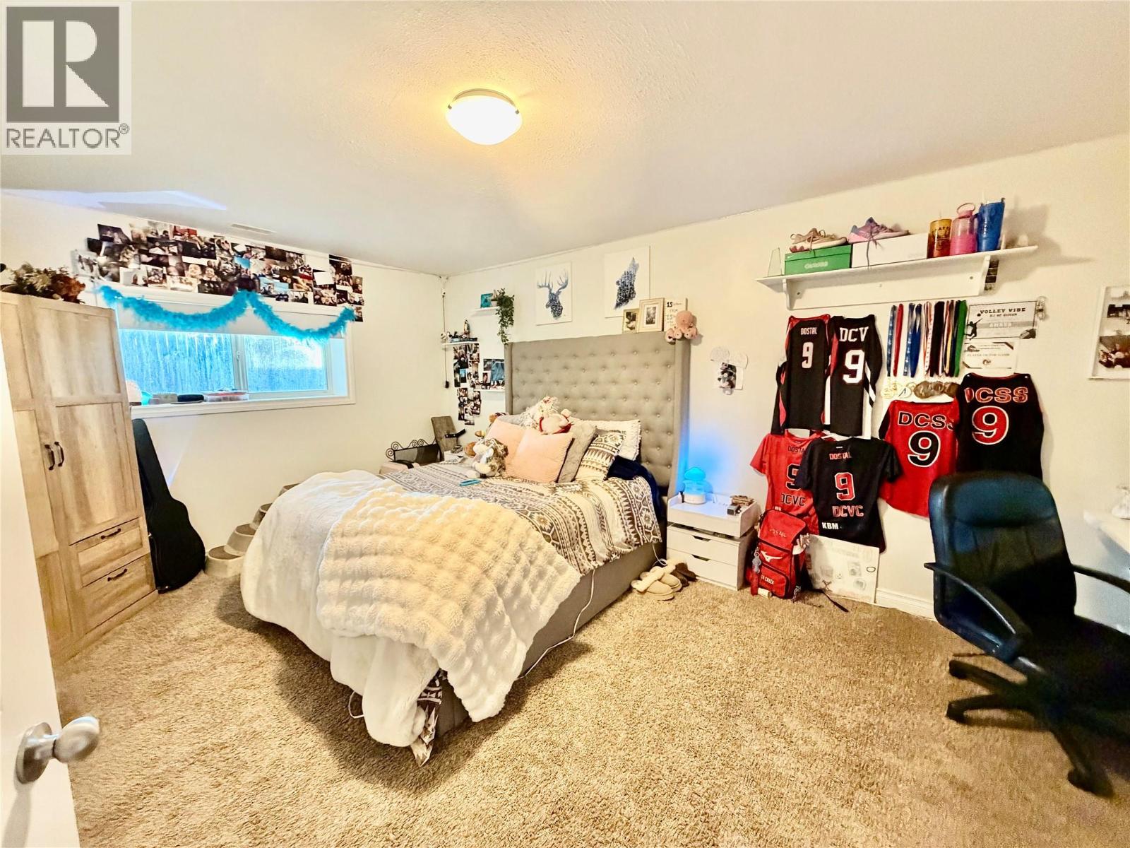 9005 19 Street - 23