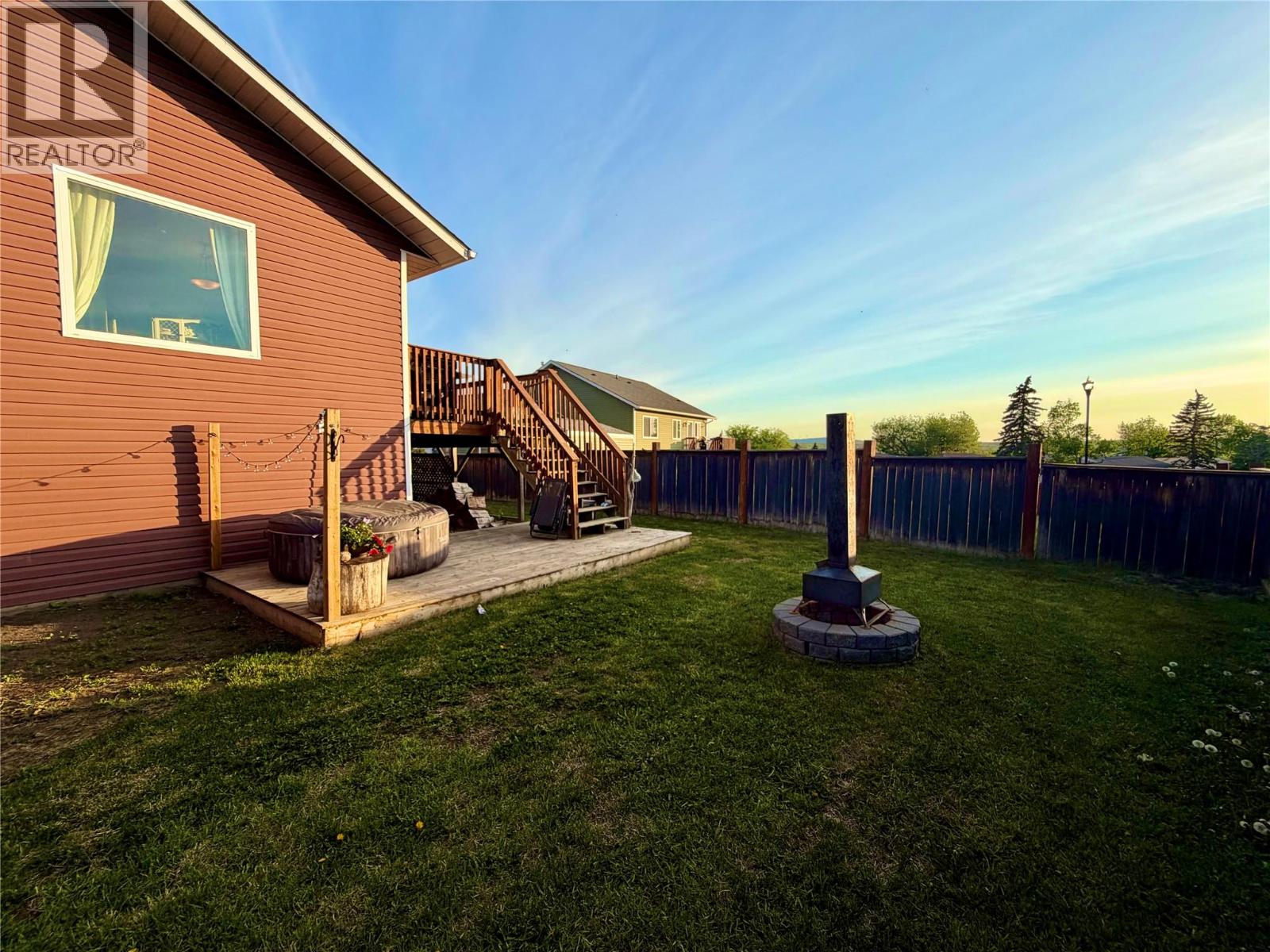 9005 19 Street - 32