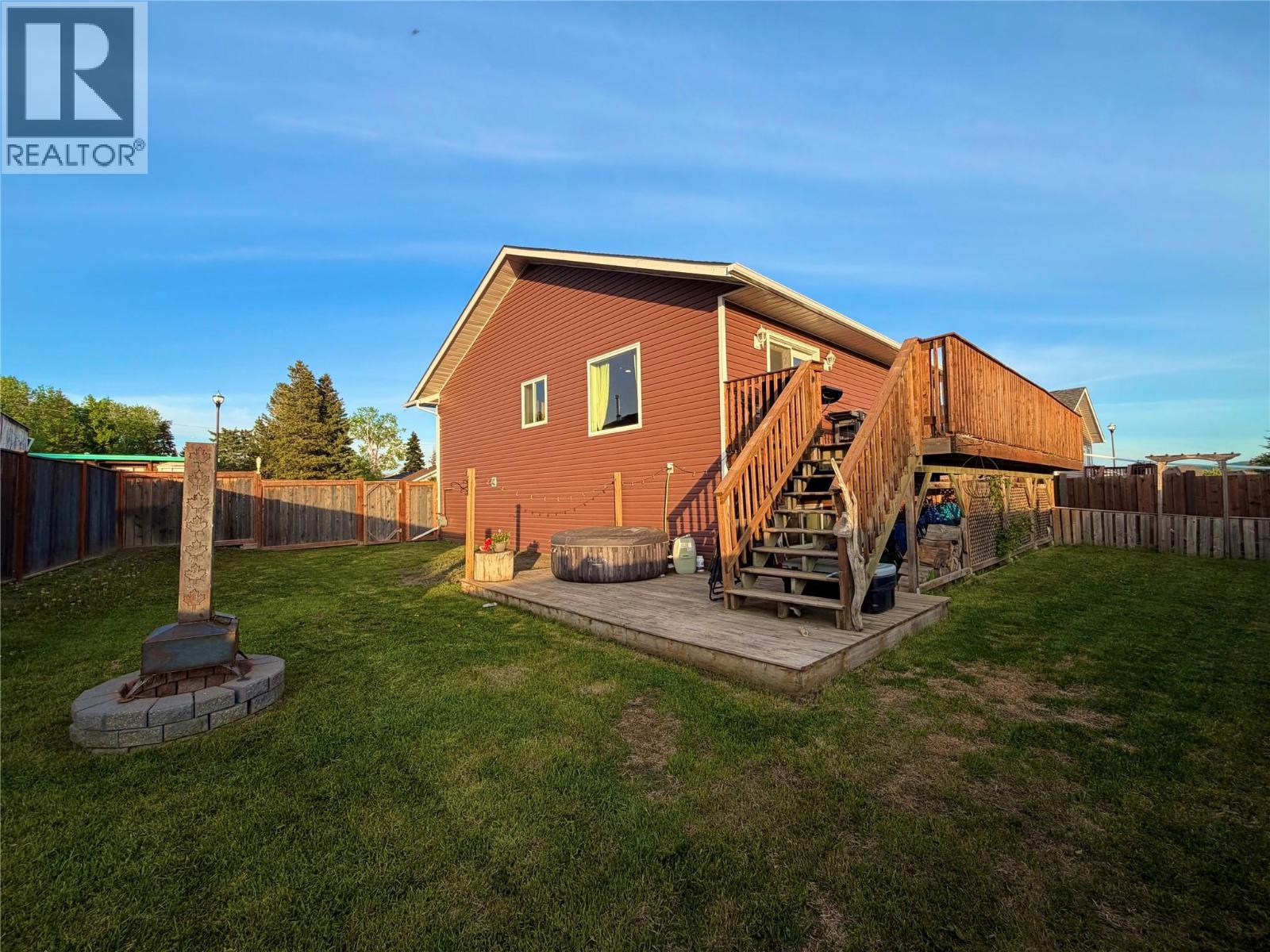 9005 19 Street - 31