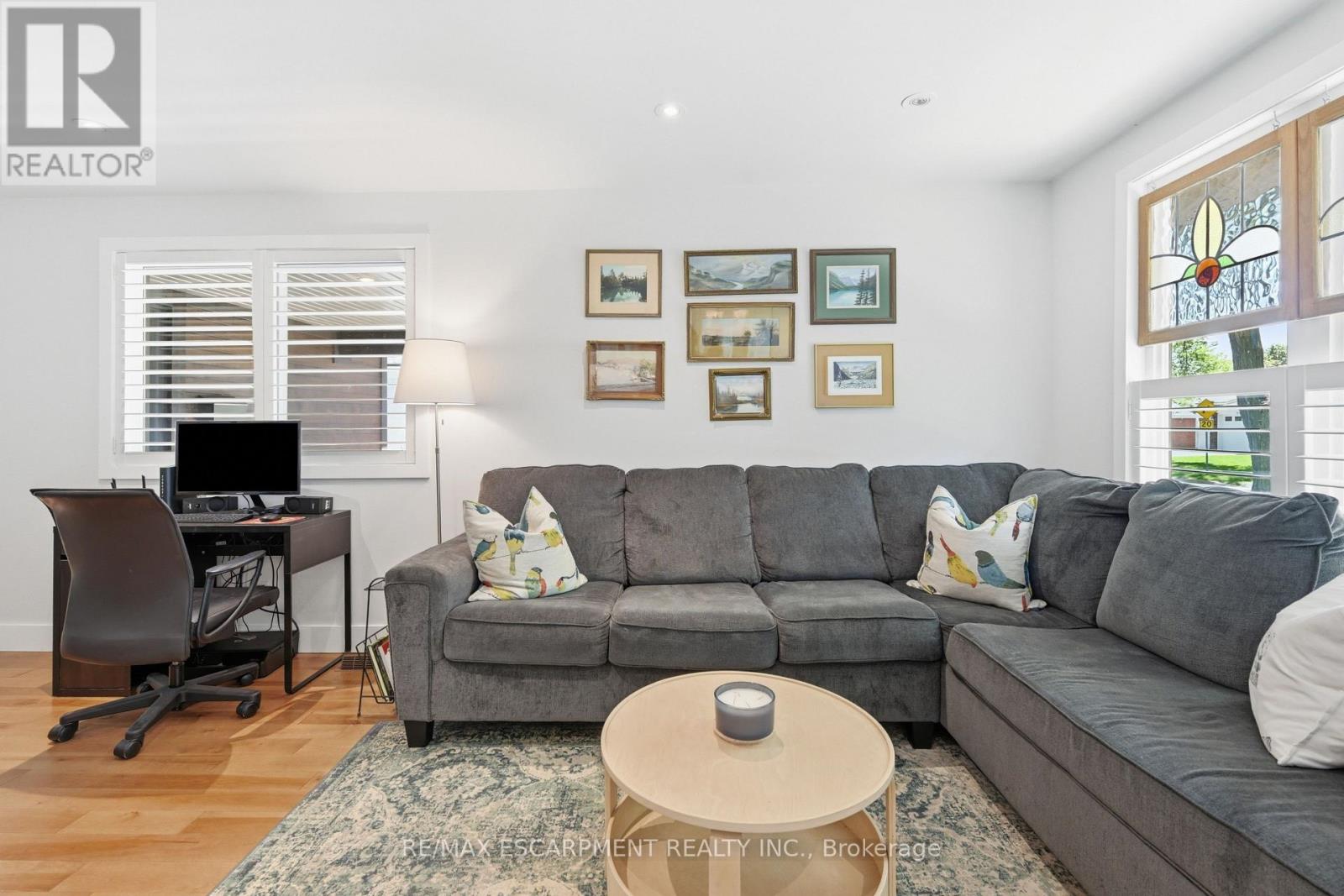 563 ELWOOD ROAD - 13