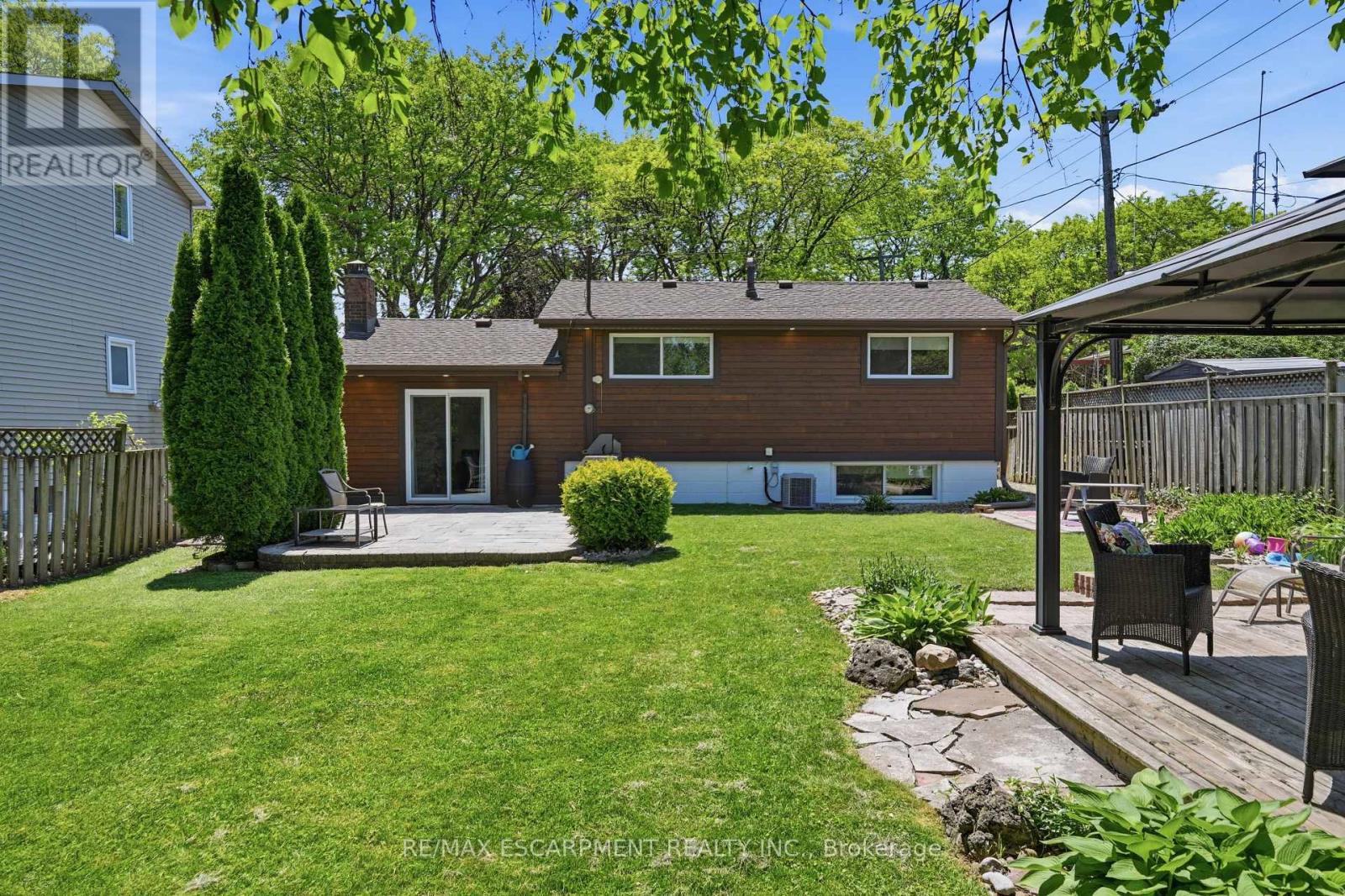 563 ELWOOD ROAD - 35