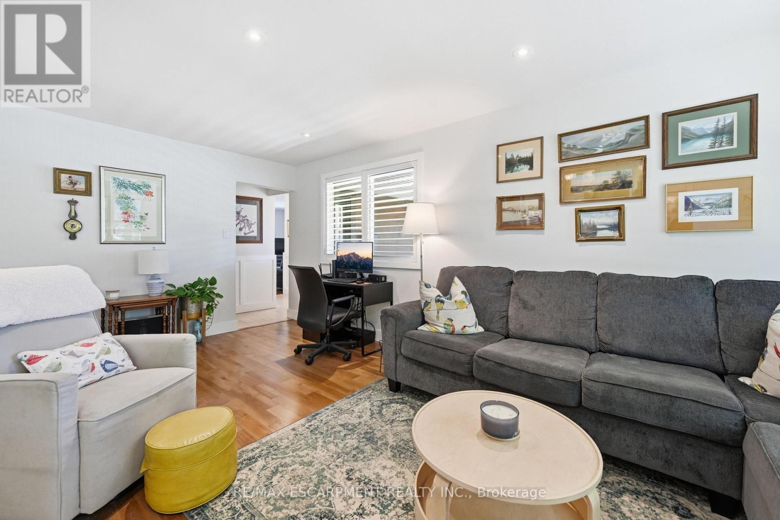 563 ELWOOD ROAD - 14