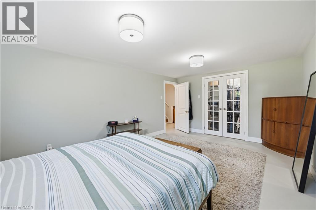 563 ELWOOD Road - 30