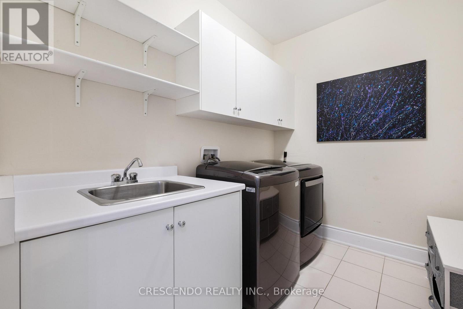171 WOODGATE PINES DRIVE - 35