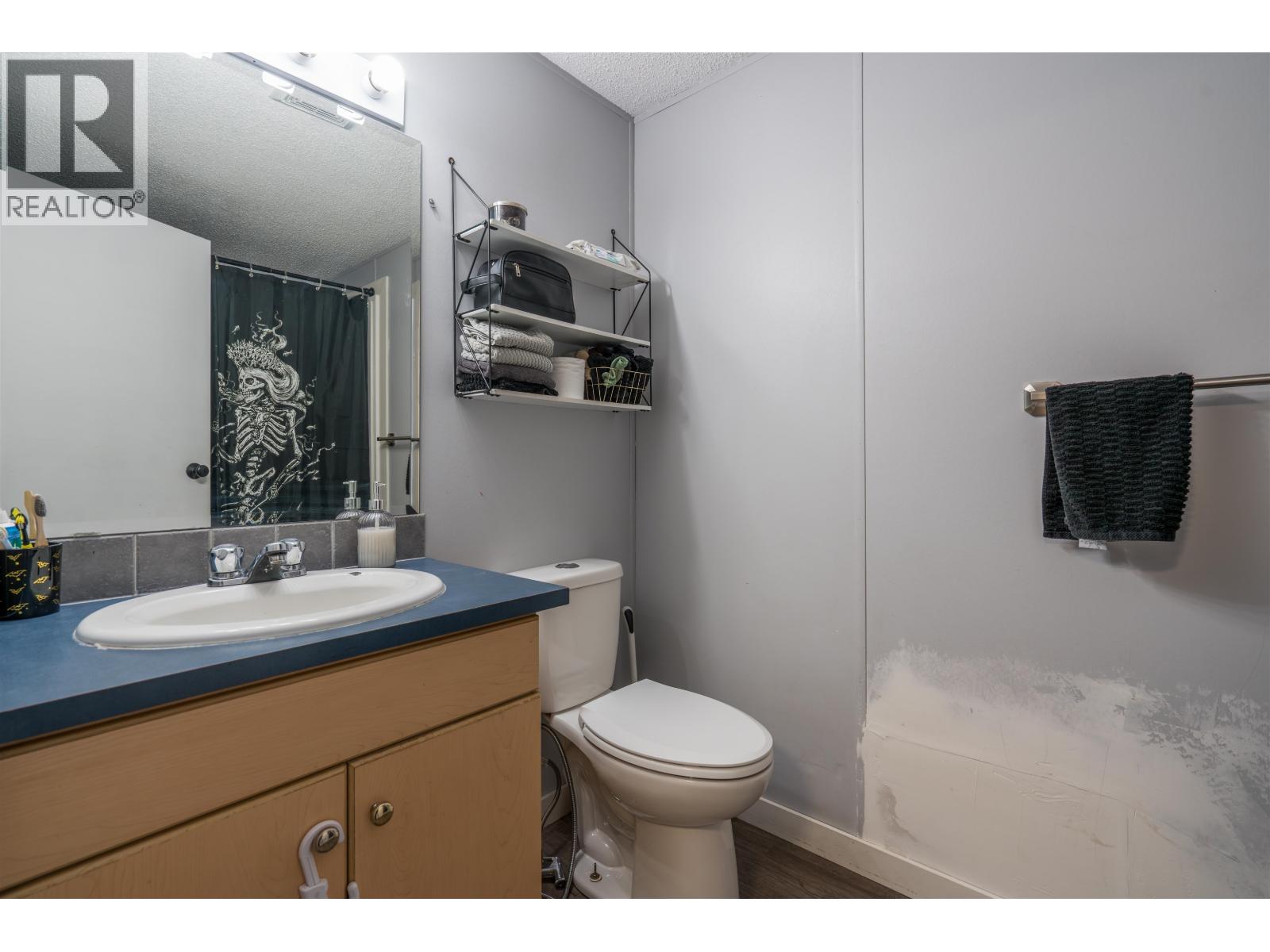 Photo 11 of 26 — 4296 NORDIC DRIVE · Prince George, BC