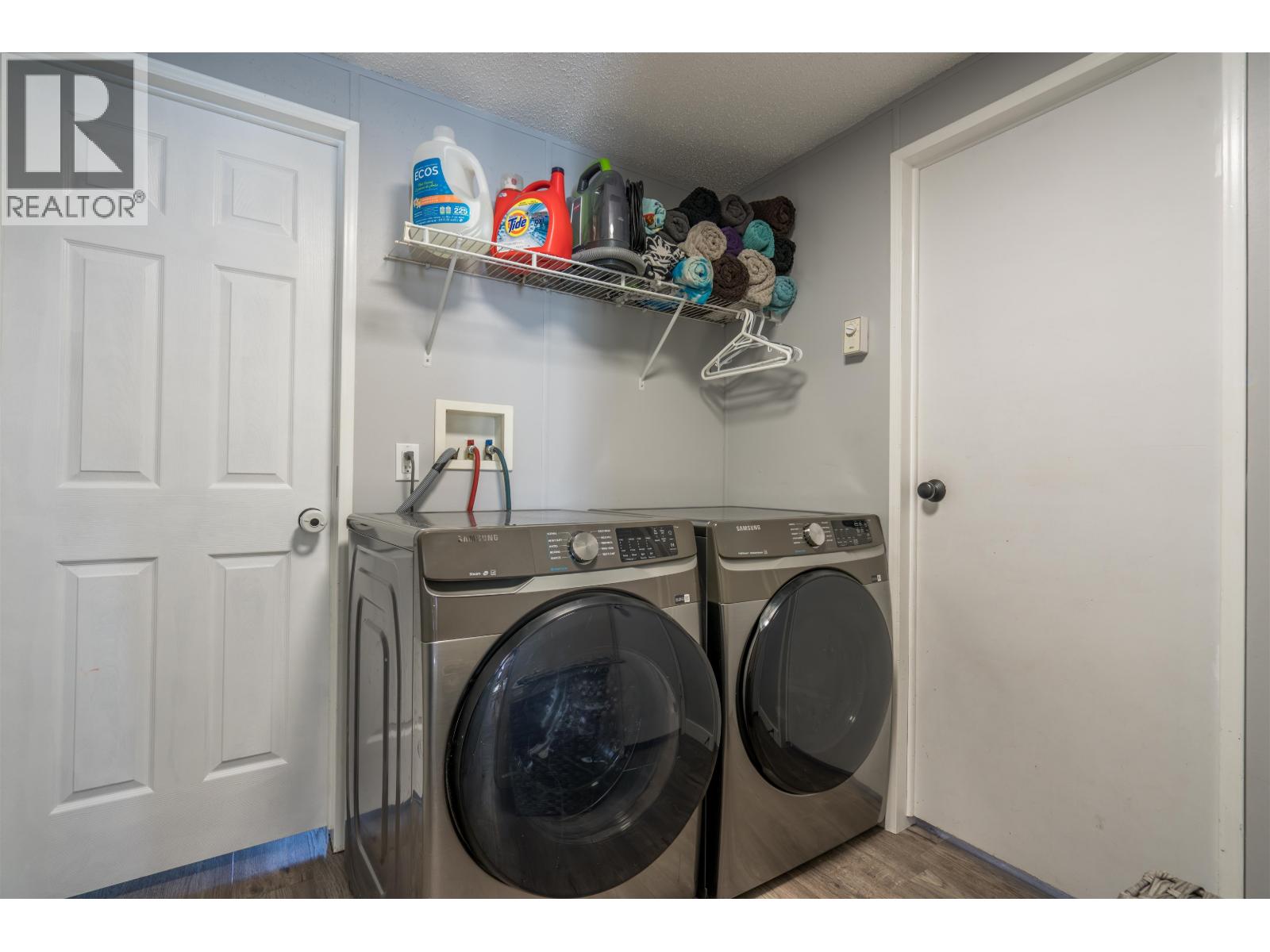 4296 NORDIC DRIVE - 13