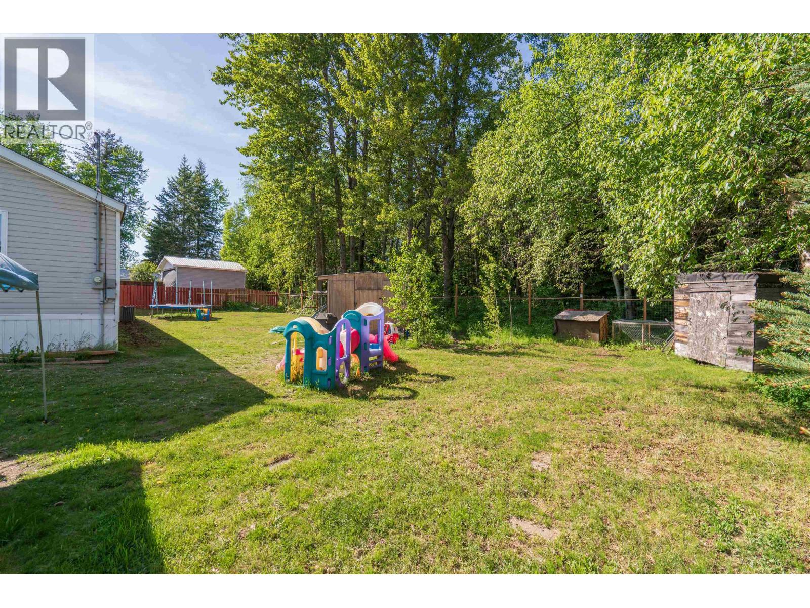 4296 NORDIC DRIVE - 16