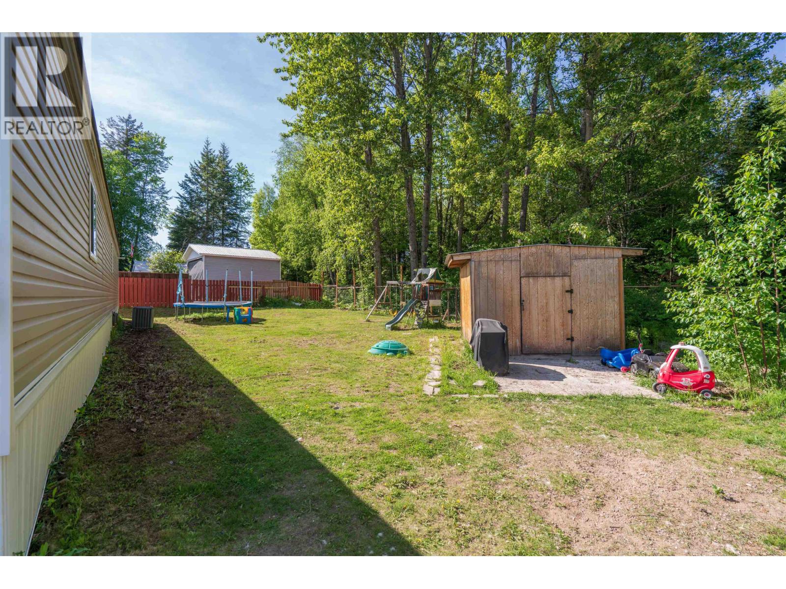 4296 NORDIC DRIVE - 18