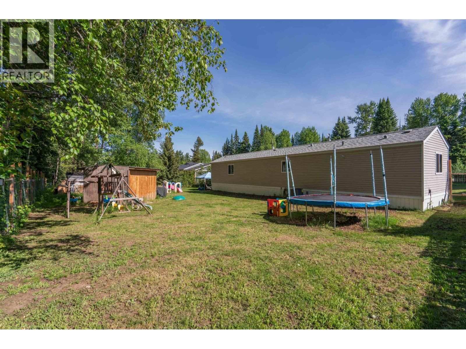 4296 NORDIC DRIVE - 19