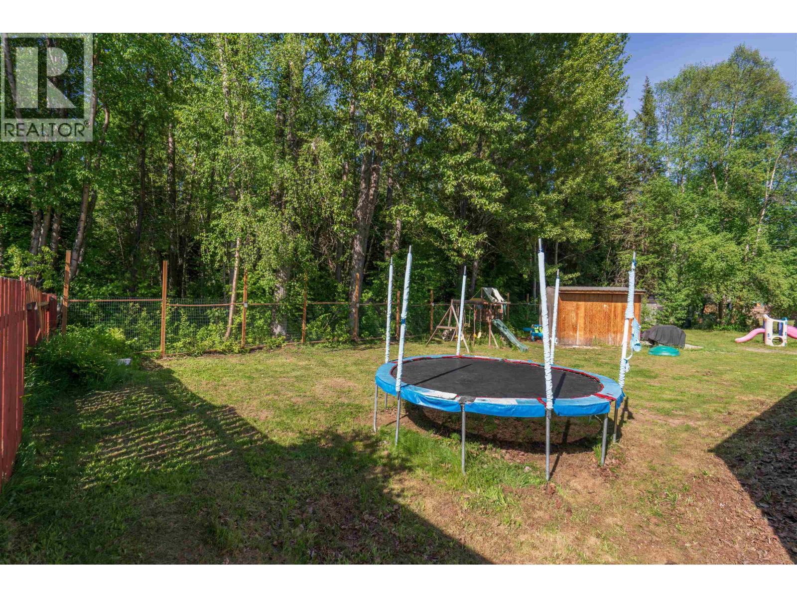 4296 NORDIC DRIVE - 20