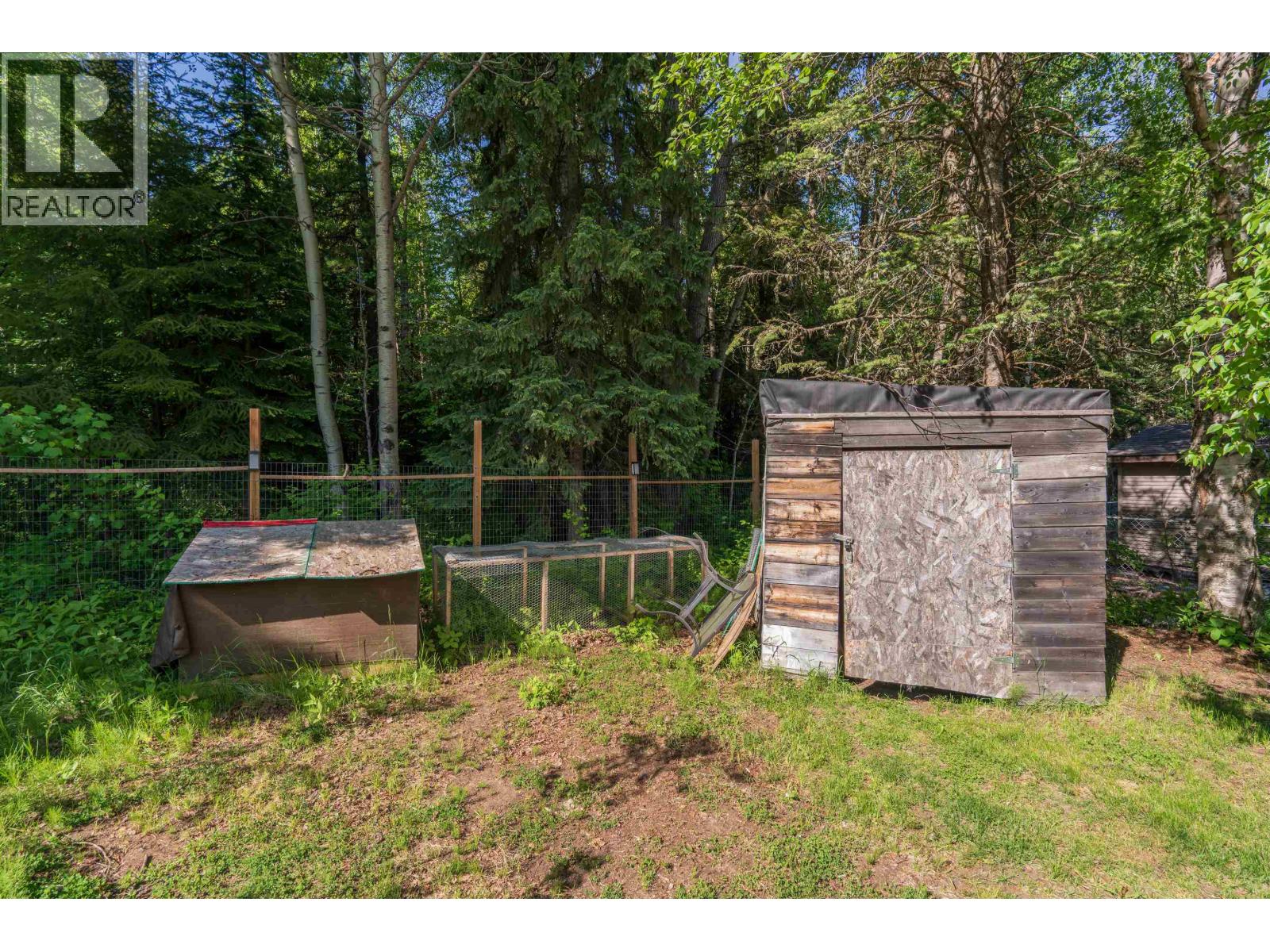 4296 NORDIC DRIVE - 22