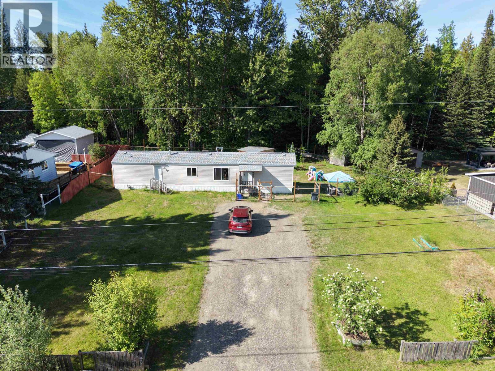 4296 NORDIC DRIVE - 24