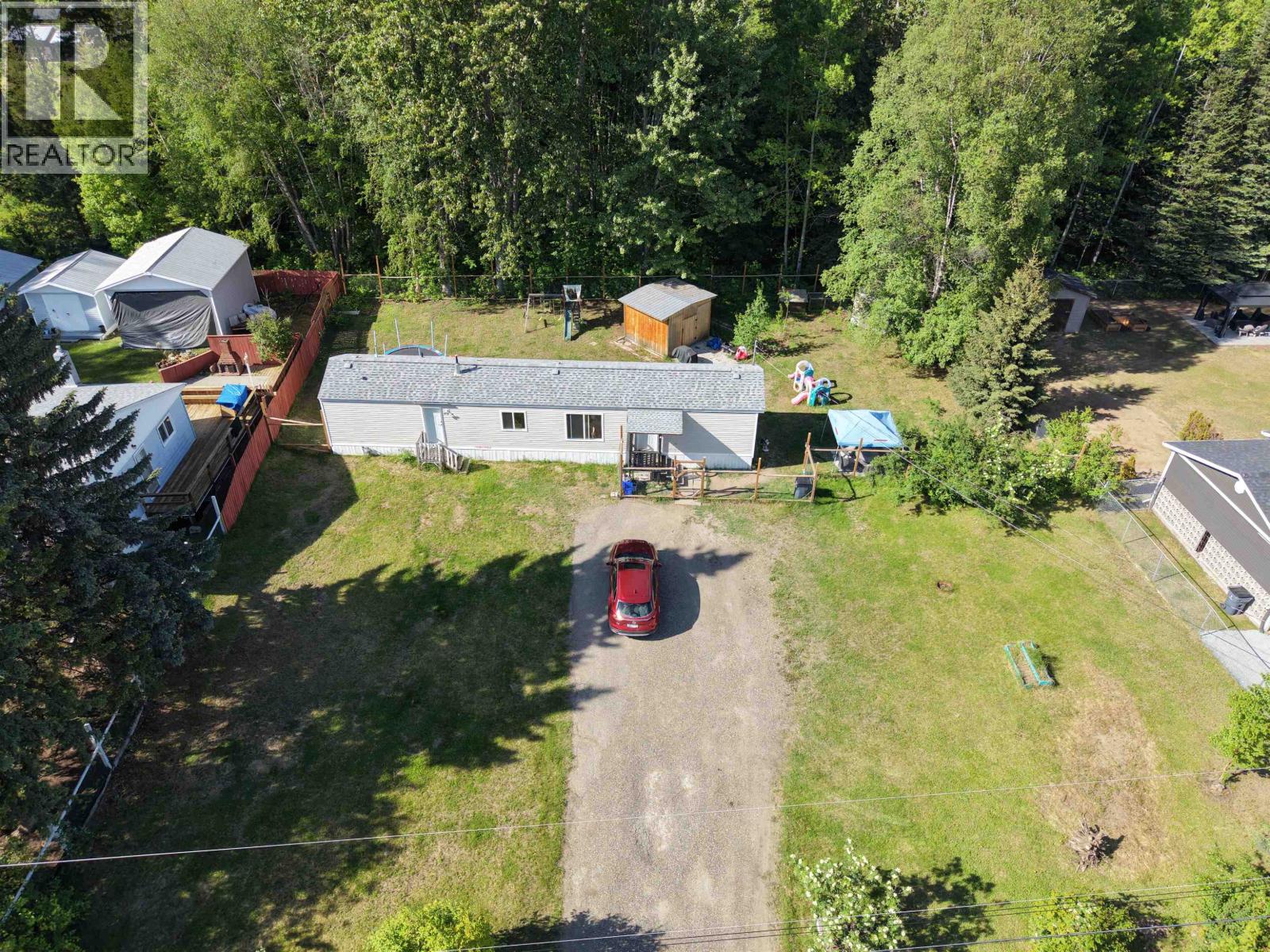 4296 NORDIC DRIVE - 25