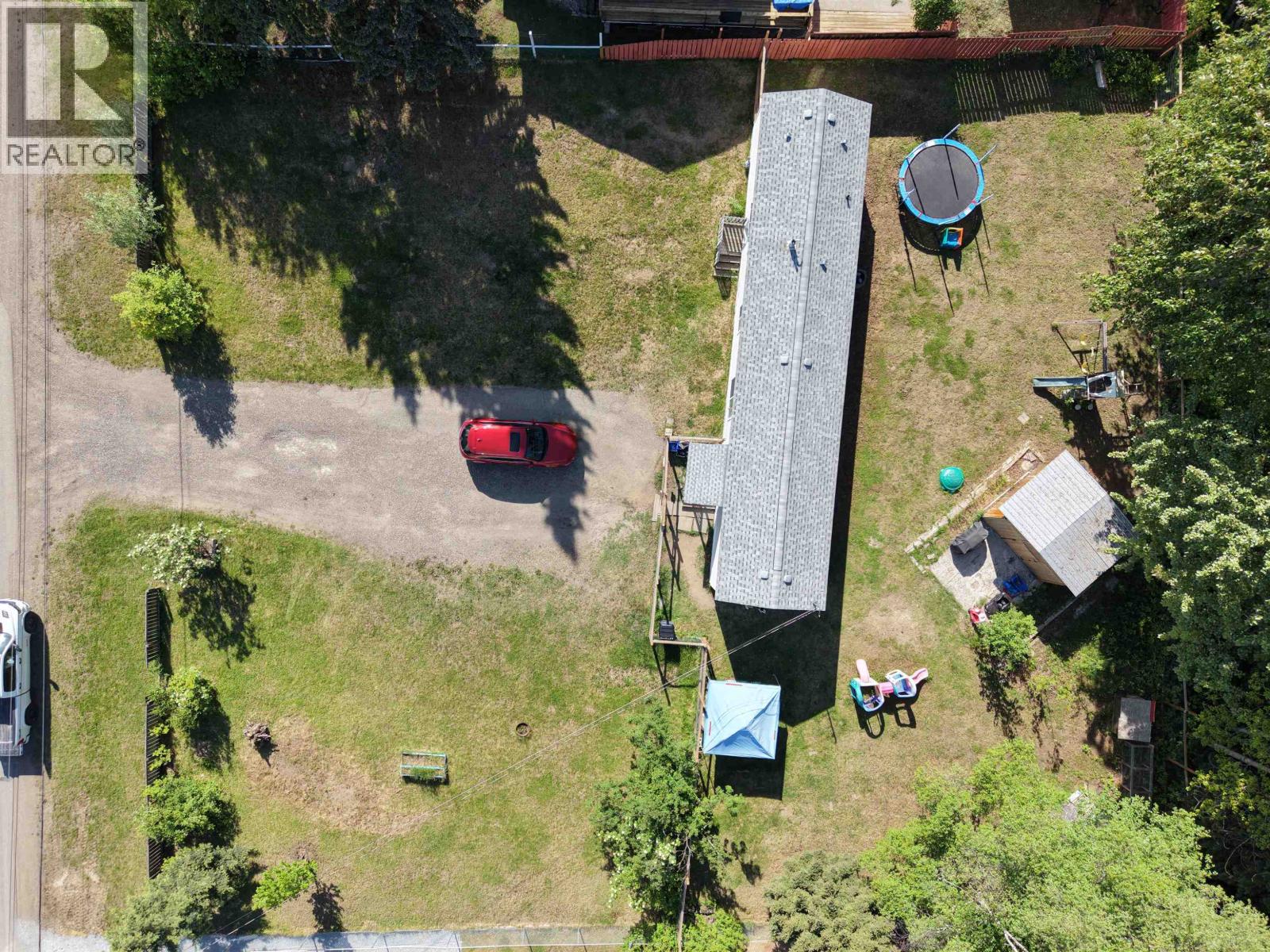 4296 NORDIC DRIVE - 26