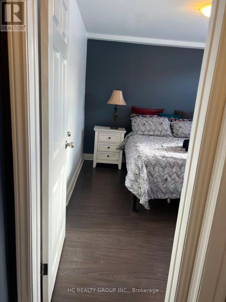 Listing 29844365