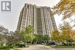 Listing photo of 2405 - 710 HUMBERWOOD BOULEVARD