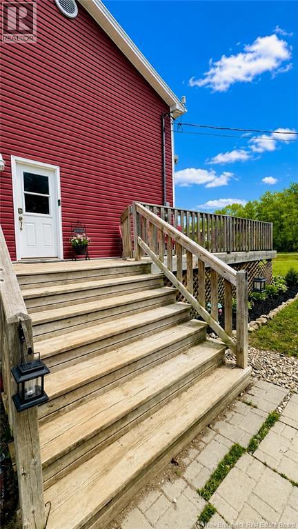 25 Johnston Road - 10