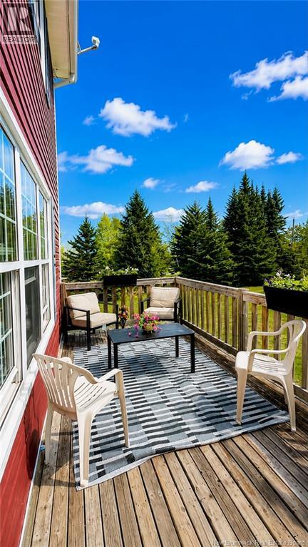 25 Johnston Road - 5