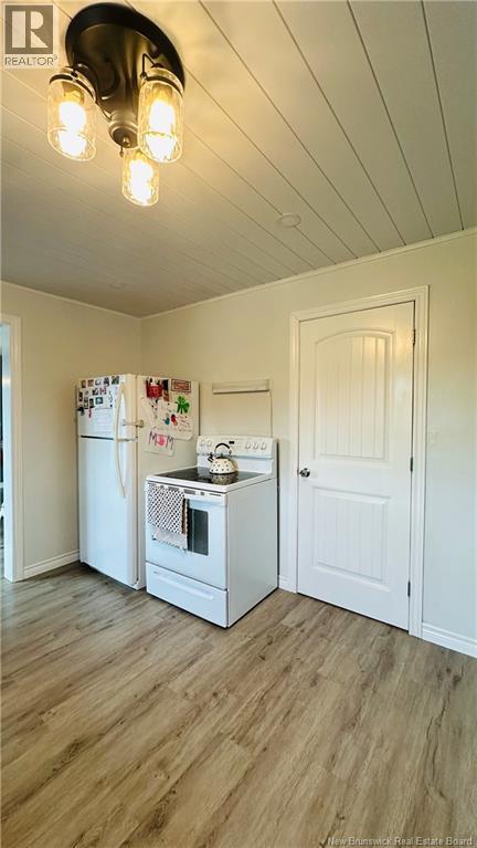 25 Johnston Road - 11