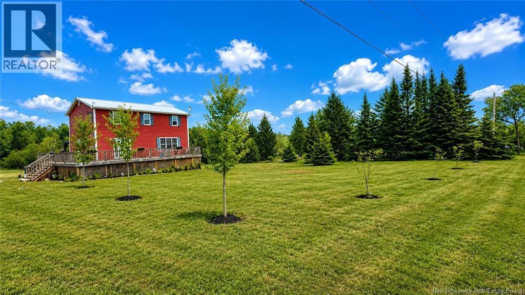 25 Johnston Road - 6