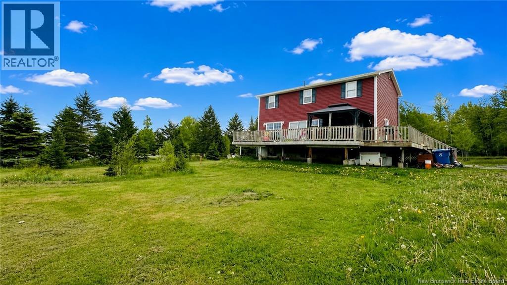 25 Johnston Road - 7