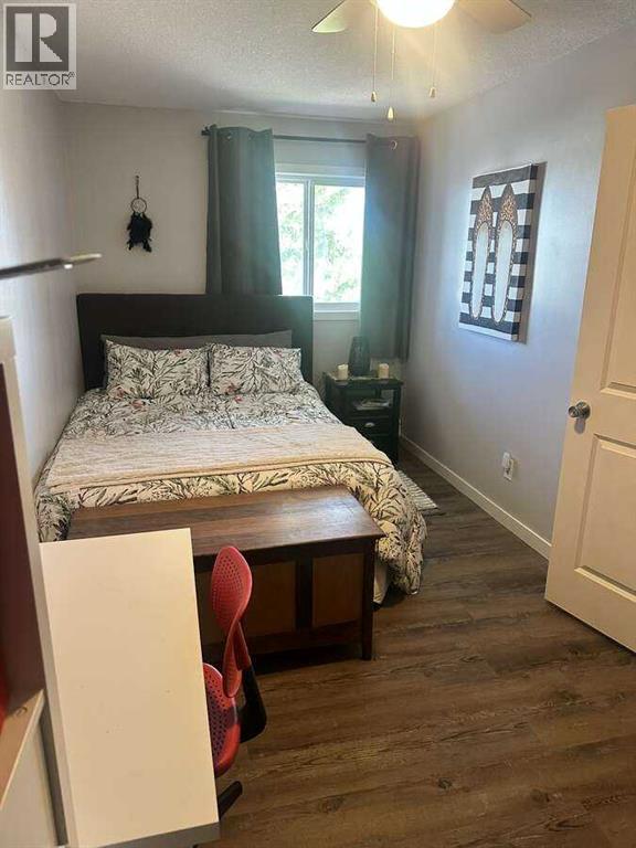 1107, 7201 Poplar Drive