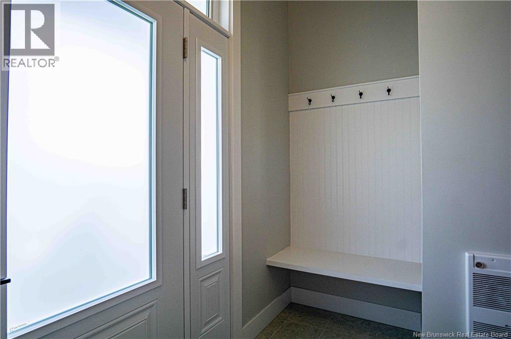 14 Apple Blossom Trail - 12