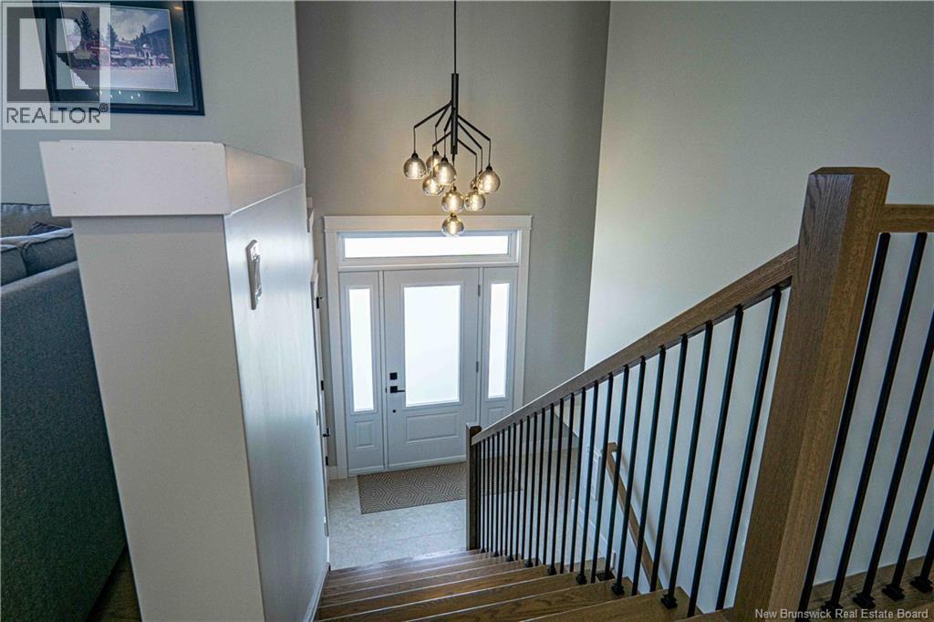 14 Apple Blossom Trail - 14